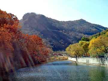 三门峡廉租房最新消息